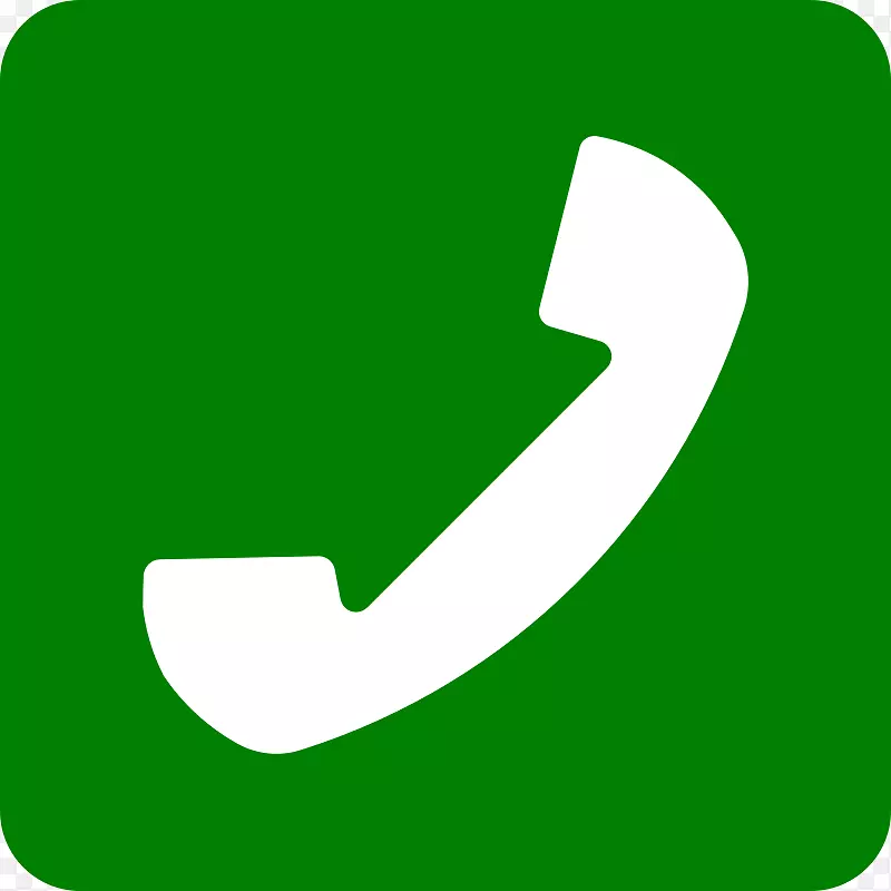 ��׿�����ֻ�ƫ̻������-�����˼�����-������