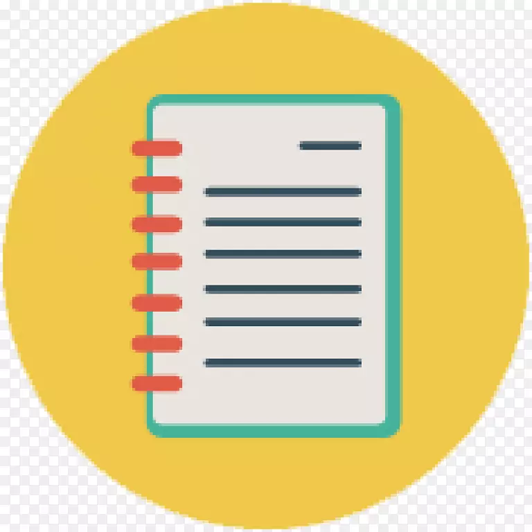 ���͵���ͼ��.���-������