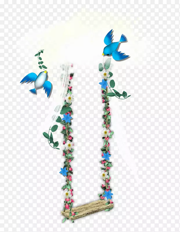 ҡ��ʽ�⾰������-������