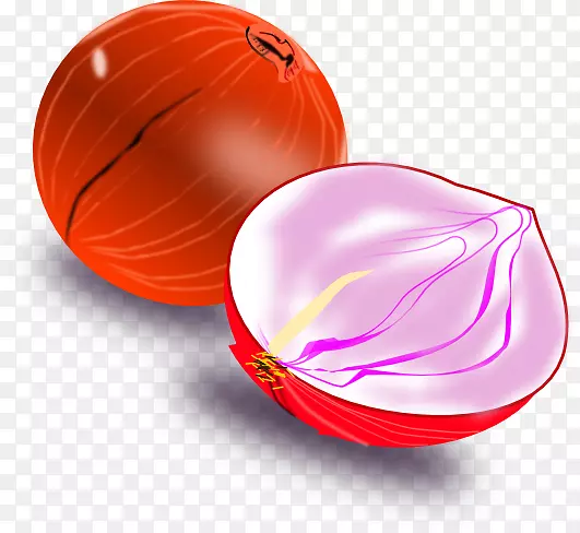 ����ˮ�����-������