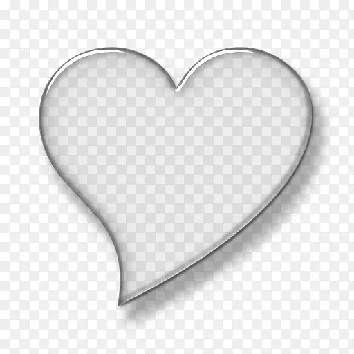 ��������ͼ��-����-������