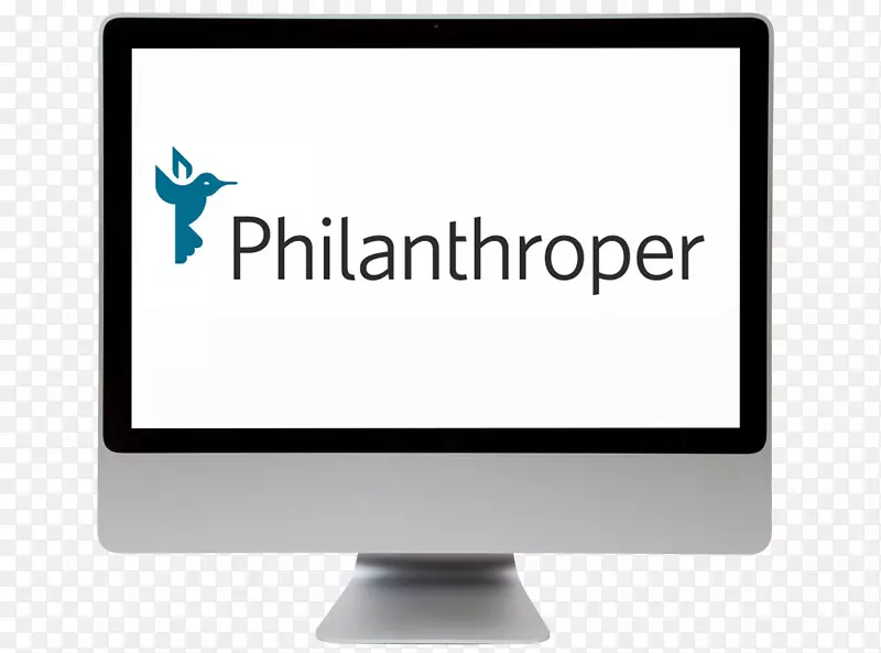 ���Ź�˾ƻ��΢�����ż��ŰĴ�����-ƻ��-������