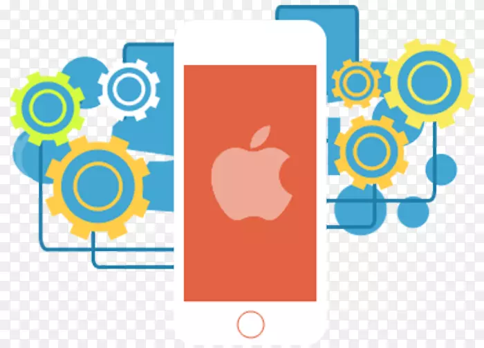 �ƶ�Ӧ�ó��򿪷�����������ԱӦ�ó����̵�-android-������