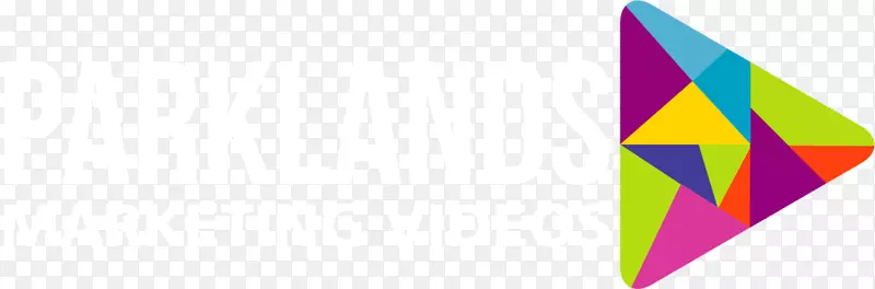 ����Ʒ������-������-������