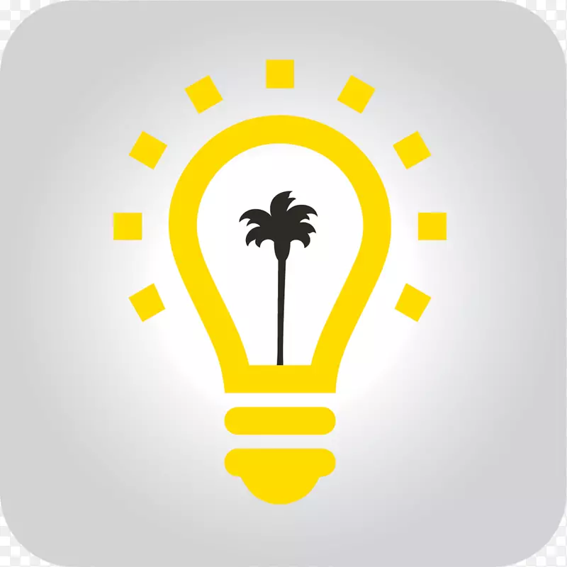 iPhone���ֹ������������о�-����-������