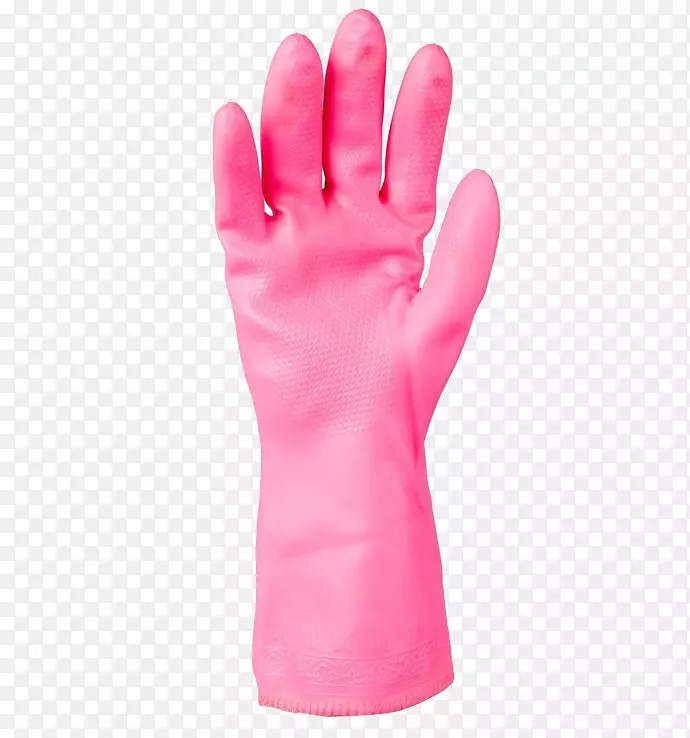 ��ָͷģ��������-������