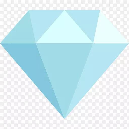 ����ͼ�걦ʯ��ʯ��ʯ-������