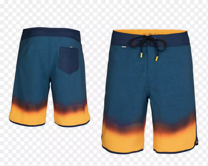 �̿�-������