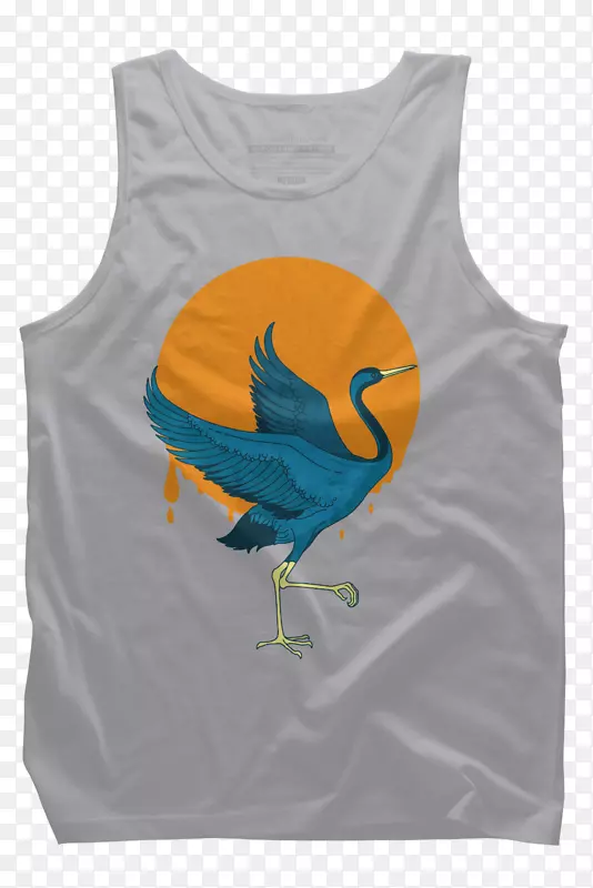 ����T��-������