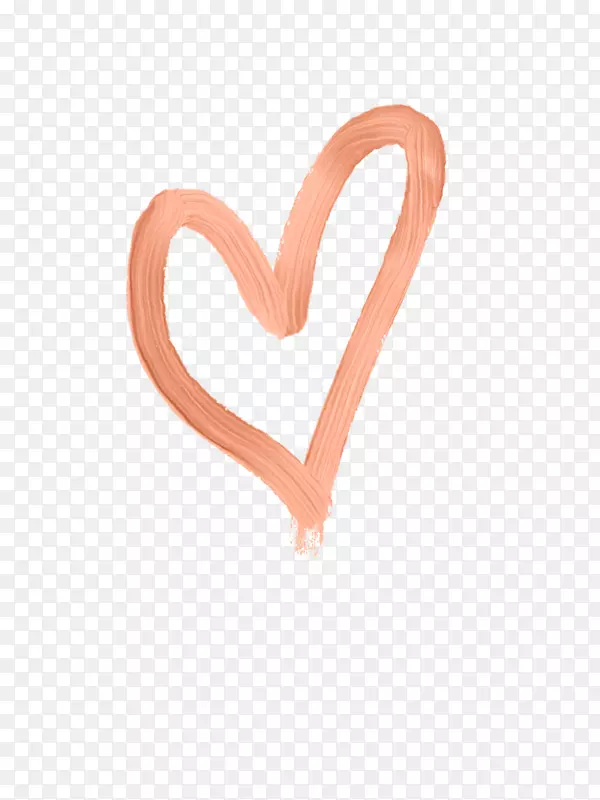 �����鱦�������-������