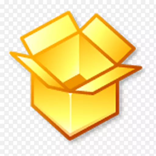 ������������������ص��Գ�ʽ-������