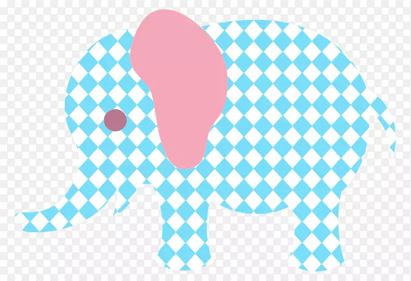 ��ɫ�������ް���˹�Ӻ��չ�˾���г��ͼƻ�-����-������