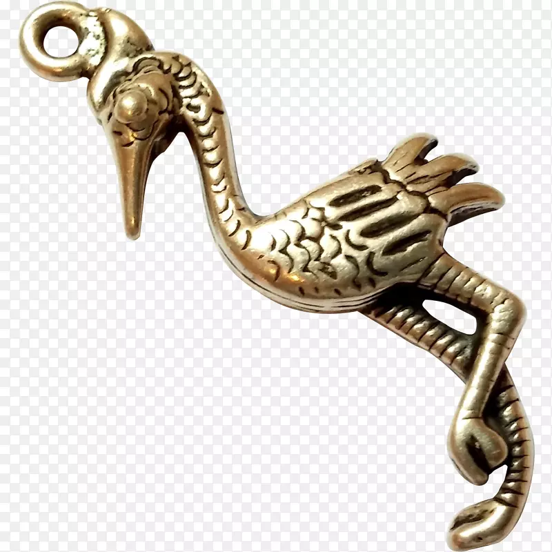 01504ͭ���鱦-������