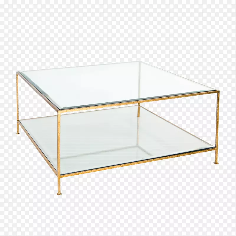 ����������-������