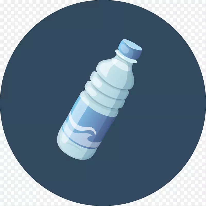 �������Ȼ�ϴ��������������-������