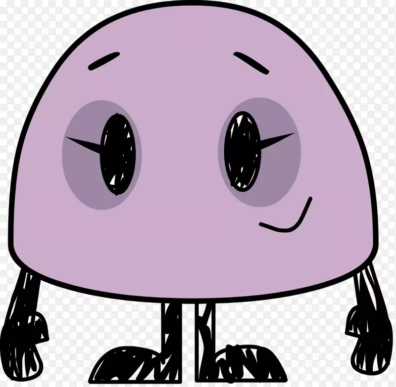 ���ӷۺ�m������.����-������