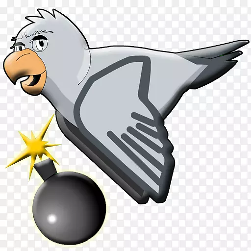 ���������-������