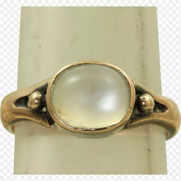 01504���鱦����ʯ��-������