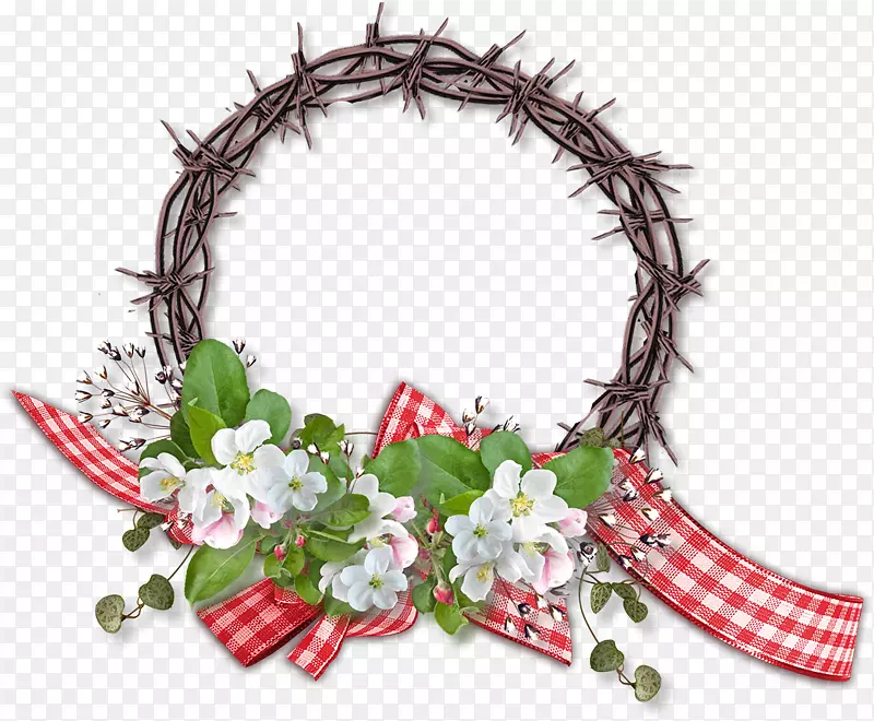 Ұ�Ͷ�������-����-������