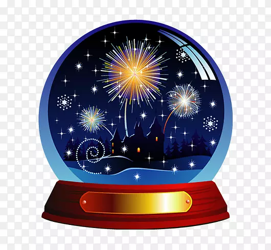 ѩ����-ʥ����-������