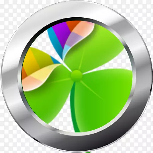 android�����ͼ�����Է���-android-������