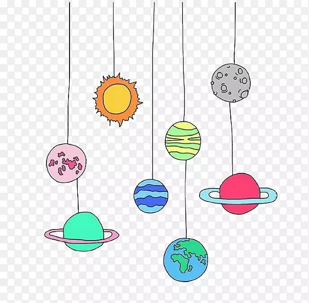 ����Tumblr�����ռ�-������