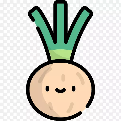 ��ָ������-������