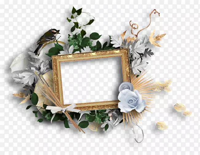 �����ռ�����������Ӱ-������