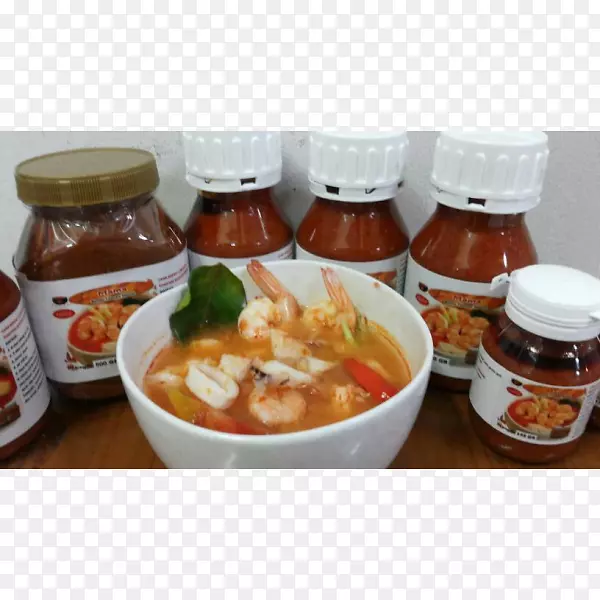 ���͡����޲ˡ����ס���ζ-������