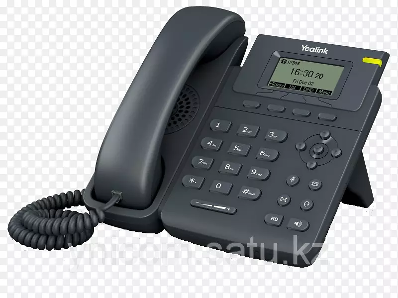 yalink SIP-t21p voip�绰�Ự����Э��-������