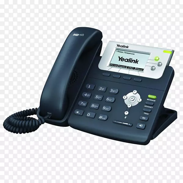 voip�绰�Ự����Э��yalink SIP-t28p yalink SIP-t22p�绰-������