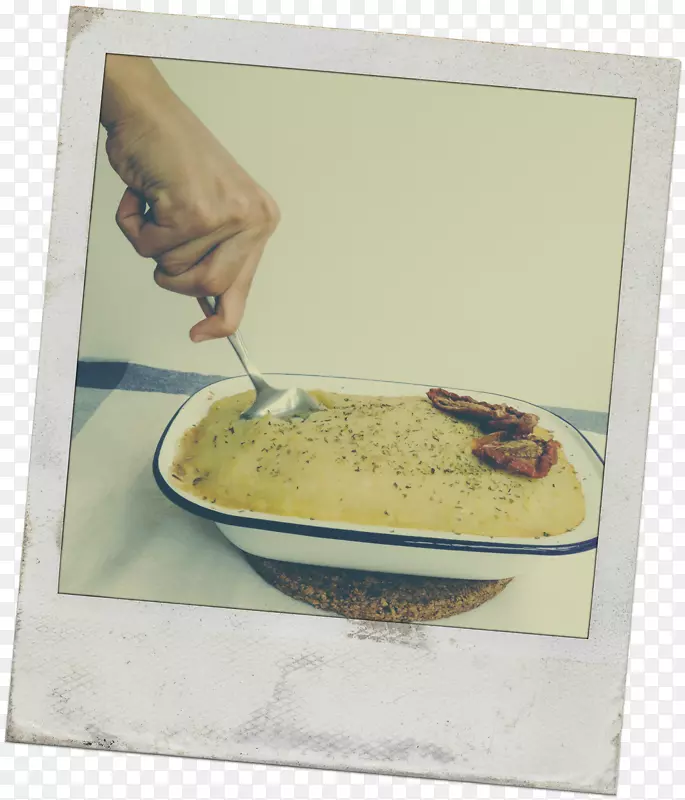 �;�-������