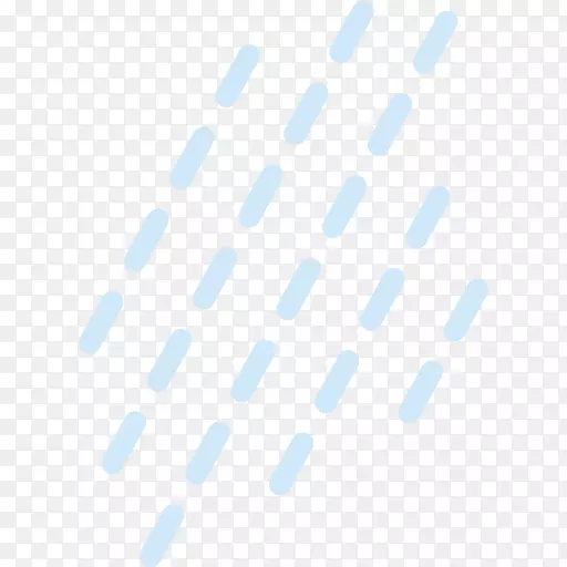 �߽�������-������