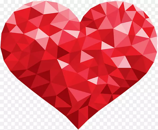 �����Ӱ����-������