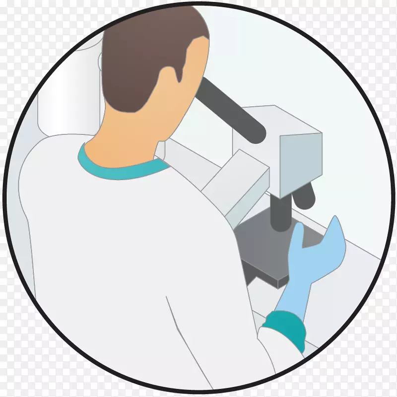 ҽѧʵ������Ʒ��ѧ������.ʵ���ҹ�����Ա������-������