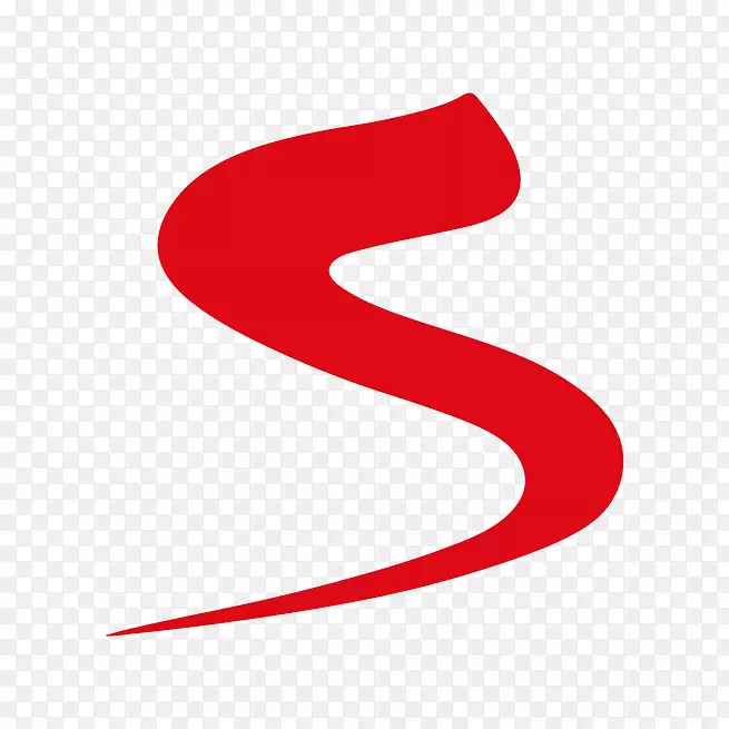 seznam.cz����������.cz���-������