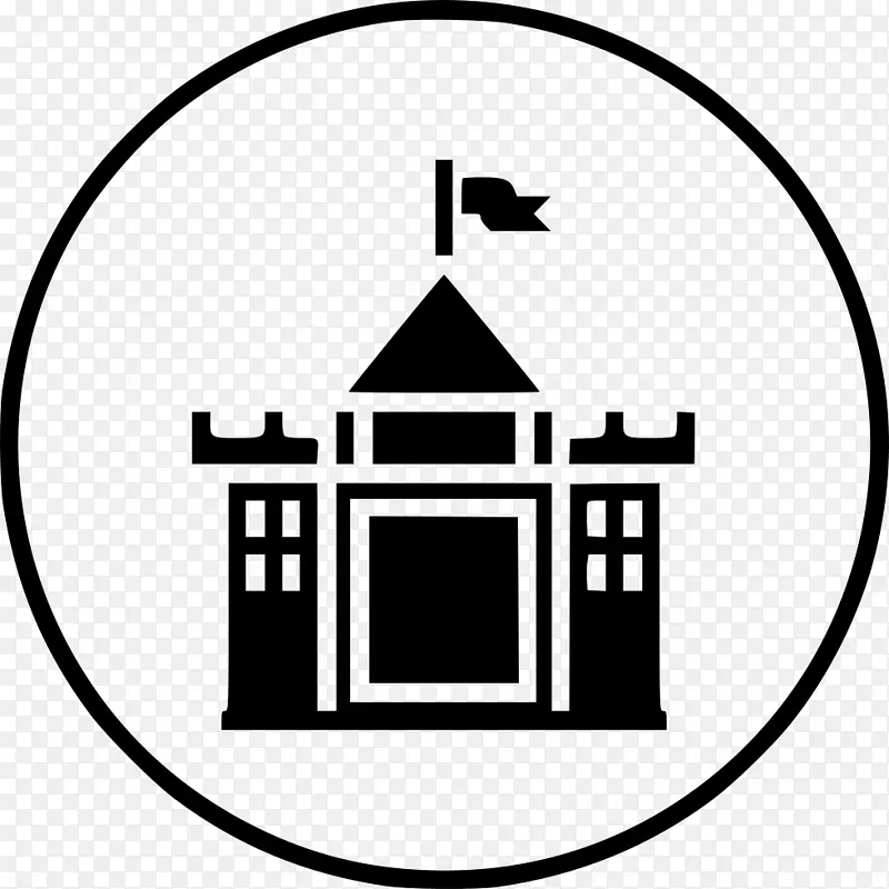 �Ƶ��������ͼ�������-�Ƶ�-������