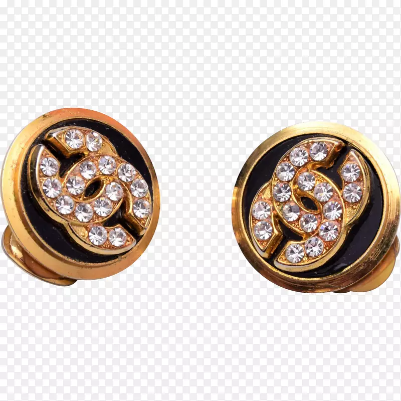 �������鱦��ʯ�鱦-������