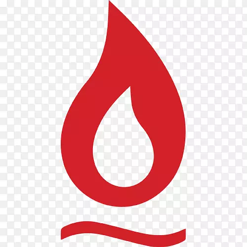 ��Ȼ������ȼ�ձ���-����-������