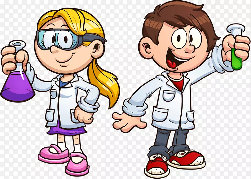 ��ѧ��ѧ��ͯ��ѧ-������