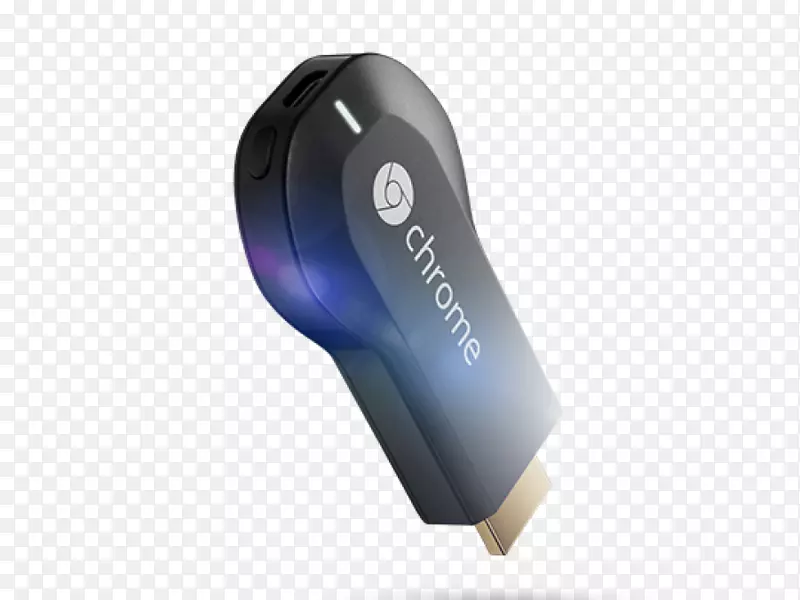 Chromecast Roku���ܵ�����ý��-�ȸ�-������
