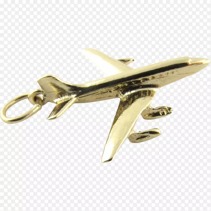 01504���鱦��-������