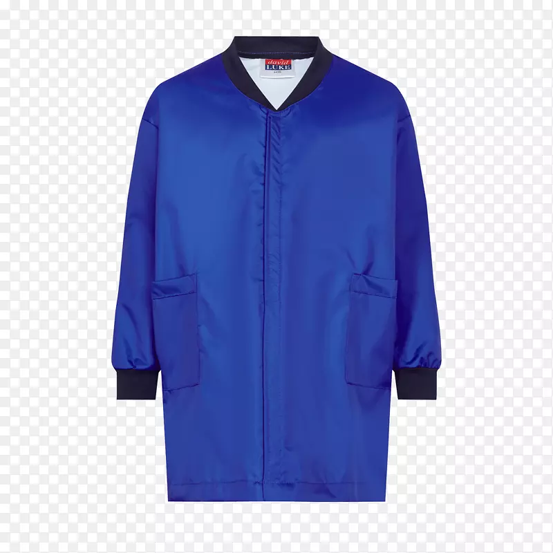 ���׷�װ���˶�����Χȹ-����-������