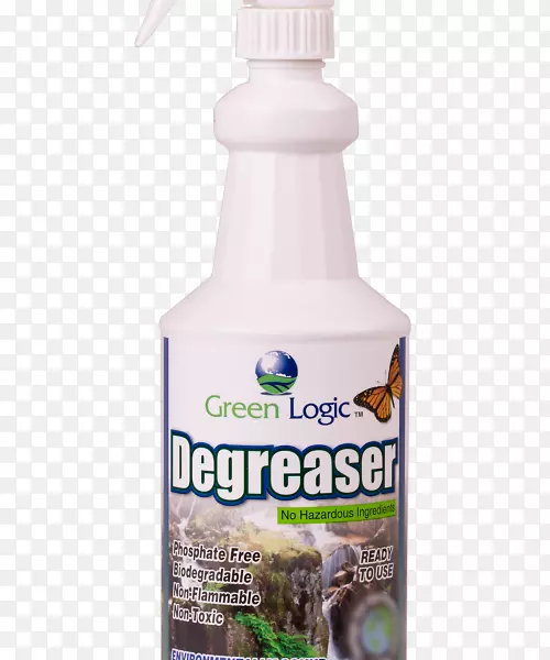 Ӳ�ʱ�������������Լ���ȫ���ݱ���ϴ.-������