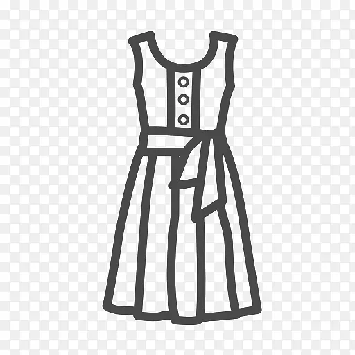 ����ͼ��t��ñ������ȹ����t��-������