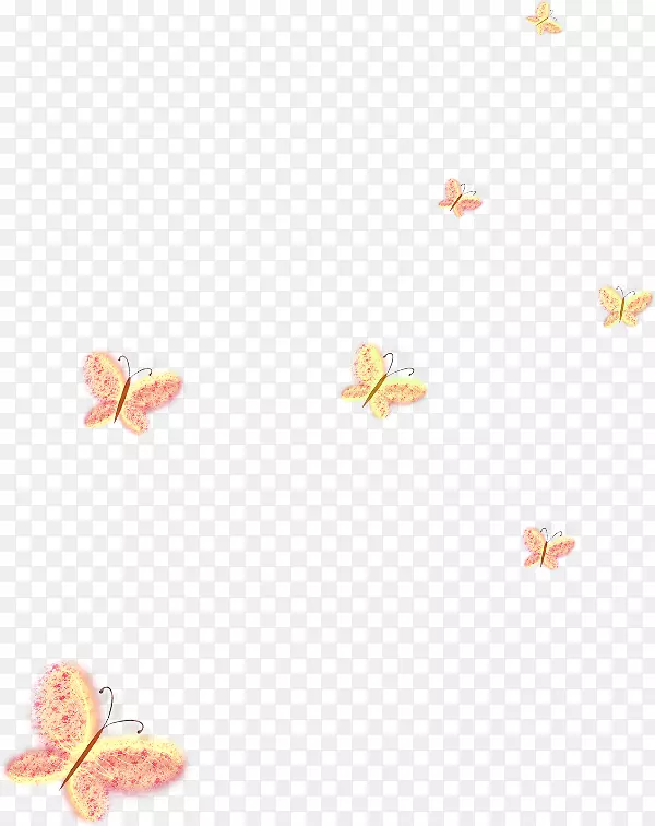 �����ı�ͼƬ֡����������-������