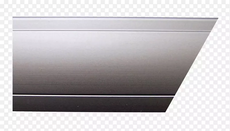 ��Ҷ���ʹ�������������Ҷ������³��-����-������