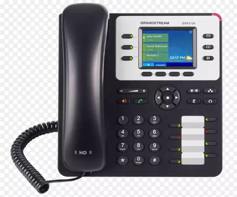 ��������gxp 2130 VoIP�绰����gxp 2140-������