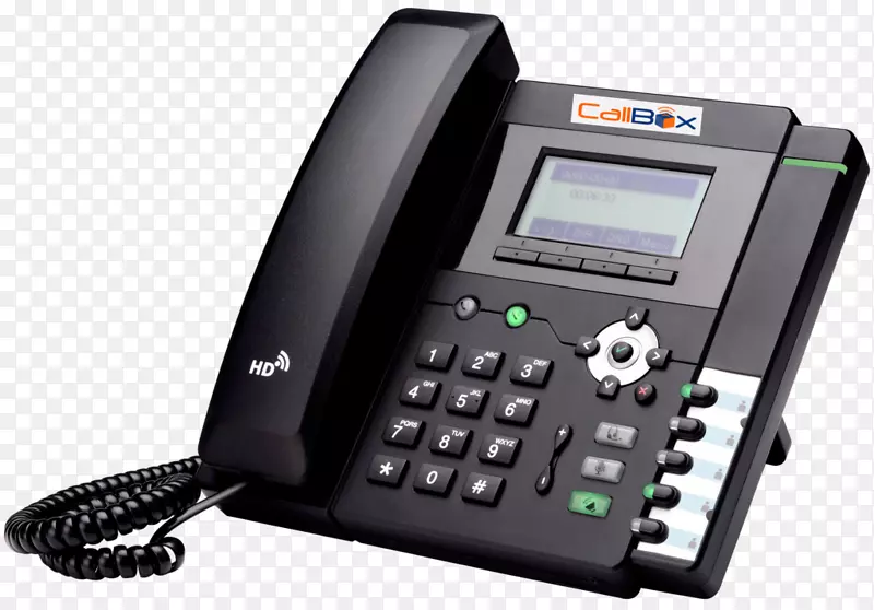 VoIP�绰����voip tiptel htek�������绰ϵͳ-������
