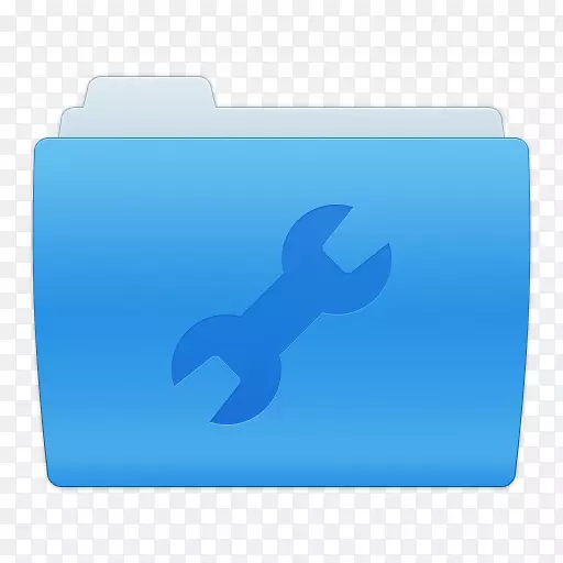 �����������-������